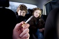 V Škótsku začal platiť nový zákon: Kde si už fajčiari nezapália?