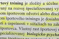 Pedagógovia Univerzity Komenského čelia podozreniam z plagiátorstva: Odkopírovali knihu nebohého kolegu?!