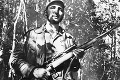 Posledný odkaz Fidela Castra: Nechcel ulice a ani sochu!