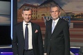 Rakúsko sa pripravuje na druhé kolo prezidentských volieb: Opakovať sa budú v októbri