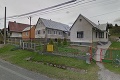 Slovenská rarita: V tejto obci sa za posledných sedem rokov nenarodilo žiadne dieťa!