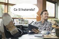 Všetci Slováci nerozprávajú rovnakým jazykom: Kurz preverí, či sa orientujete v nárečiach!