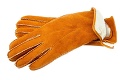 S chladným počasím prichádza opäť ich čas: Ktoré rukavice zohrejú najlepšie? Špeciálny test!