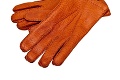 S chladným počasím prichádza opäť ich čas: Ktoré rukavice zohrejú najlepšie? Špeciálny test!