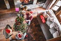 Prehľadný adventný kalendár: Čo všetko zvládnuť do Vianoc?