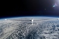 Revolučné lietadlo spoločnosti SolarStratos: Vo dvojici do stratosféry
