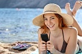 Roaming od mája zlacnie: Koľko zaplatíte za dovolenkové hovory?