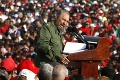 Castro († 90) vyvoláva kontroverzie aj po smrti: Hrdina alebo tyran?! Toto si myslia svetoví politici!