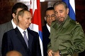 Castro († 90) vyvoláva kontroverzie aj po smrti: Hrdina alebo tyran?! Toto si myslia svetoví politici!