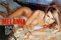Najväčšia sexica v Bielom dome Melania Trumpová: Priatelia prezradili pikošky, ktoré nemal nik vedieť!