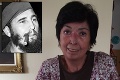 Fidel Castro († 90) kedysi navštívil Tatry: Pri tejto Slovenke mu totálne praskli nervy!