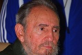 Úmrtie Fidela Castra († 90) rozdelilo Kubáncov: Jedni smútia, iní sa radujú!