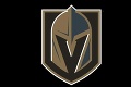 Názov aj logo už majú, teraz musia zohnať hráčov pre NHL: Títo Slováci si za Vegas nezahrajú!