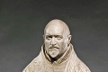 Francúz Clément Guenebeaud o kontroverznej kúpe busty: Ako som Berniniho vyviezol zo Slovenska!