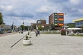 Rebríček transparentnosti miest: Najotvorenejší je Vranov, ktoré mesto skončilo najhoršie?