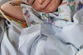 Chlapček sa hral na ihrisku, začal byť ospalý: Lekári oznámili matke desivé slová!