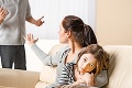 Máte tvrdohlavé dieťa? Podľa psychológov to nemusí byť na škodu!