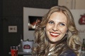 Sexi blondínka zo šou Dievča za milión: Petra Lenártová vyštudovala herectvo, živí ju niečo úplne iné!