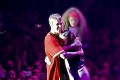 Tínedžerky puknú od závisti! Slovenka Sofia tancovala s Bieberom: Potom prišlo čosi, na čo nikdy nezabudne!