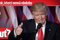 Trump podnikol krok, ktorý nemá obdoby: Čo chce týmto dosiahnuť?