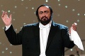 Najstarší hotel na Slovensku má 147 rokov: Skoro v ňom prespal aj Pavarotti, jeden detail však všetko zmaril!