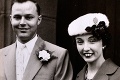 Rodičia nepriali ich láske: Zaľúbenci zrušili zásnuby, napokon sa vzali o 65 rokov neskôr!