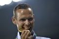 Slováci sa zapojili do kampane Krok ku zdraviu: Prekonali rekord olympijského víťaza Mateja Tótha!