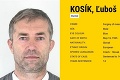 V Mali zadržali bývalého policajta a príslušníka SIS Kosíka: Mal sa podieľať na zavlečení Michala Kováča ml.