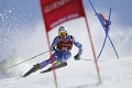 Spor v lyžiarskej asociácii sa vyostruje: Alpský úsek vyzýva SLA, aby nezavádzala!