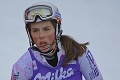 Víťazka Shiffrinová otvorene o našej Peti Vlhovej: Bála som sa!