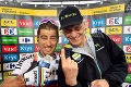 Oleg Tiňkov otvorene: Koľko investoval do cyklistiky a čo si naozaj myslí o Saganovi?