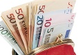 Za pol roka nechá Slovák v obchode 1 690 eur: Na čo najviac míňame?