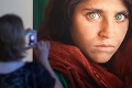 Mona Lisa afganskej vojny čelí závažnému obvineniu: Za toto môže skončiť vo väzení až na 14 rokov!