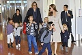Krach manželstva Angeliny Jolie a Brada Pitta: Konečne sa dohodli!