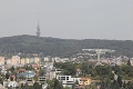 Staršie byty v Bratislave rýchlo dražejú: Cena nájmov dokonca dosiahla rekord!