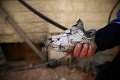 Zverstvo na sýrsky spôsob: Ostreľovanie materskej školy v Damasku zabilo najmenej 6 detí!