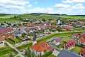 Poznáme výsledky obľúbenej súťaže: TOP 3 najkrajšie mestá a dediny na Slovensku!