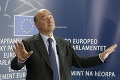 EÚ poskytne Jordánsku pôžičky do 200 miliónov eur: Aký má na to dôvod?
