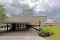 Výstavba novej univerzitnej nemocnice v Bratislave: Kde bude stáť?