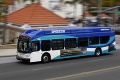 Zvolen bude prvým mestom v Európe s autobusmi na skvapalnený zemný plyn: Skúšať budú 15 nových vozidiel