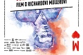 Dokument o legendárnom Richardovi Müllerovi mieri do kín: Pozrite si trailer filmu, ktorý ide až pod kožu!