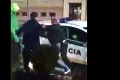 Krajský policajný šéf vysvetľoval: Takto padla osudná facka na ulici vo Vranove nad Topľou!