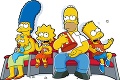 Zomrel scenárista legendárneho seriálu Kevin Curran († 59): Simpsonovci sú polosiroty!