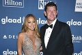 Mariah Carey odkopol boháč James Packer: Ostane jej bolestné za 9 miliónov €