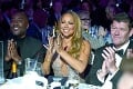 Mariah Carey odkopol boháč James Packer: Ostane jej bolestné za 9 miliónov €
