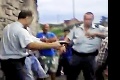 Dva maléry vranovských policajtov, pri ktorých človek krúti hlavou: Prišli do osady, nastalo peklo!