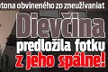 Kauza farára Antona obvineného zo zneužívania: Dievčina predložila fotku z jeho spálne!