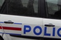 Dráma vo Francúzsku: V hoteli sa zabarikádoval ozbrojený muž!