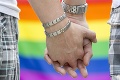 Ústavný súd zrušil sporný zákon, ktorý ukladal homosexuálom doživotné tresty