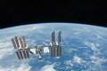 Na Medzinárodnú vesmírnu stanicu dorazil prvý náklad: Dopravila ho kozmická loď Cygnus